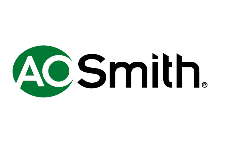 A. O. Smith Corporation in Covina