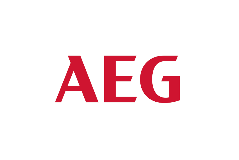 AEG in Covina