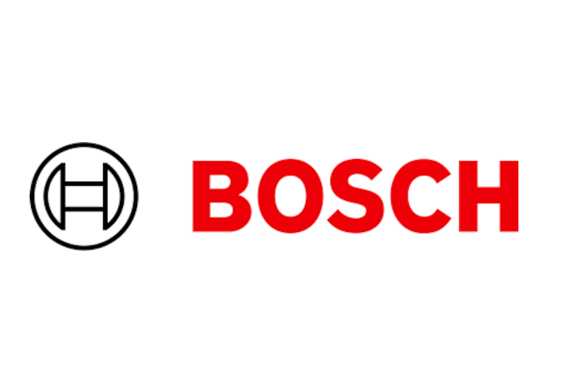 Bosch in Covina