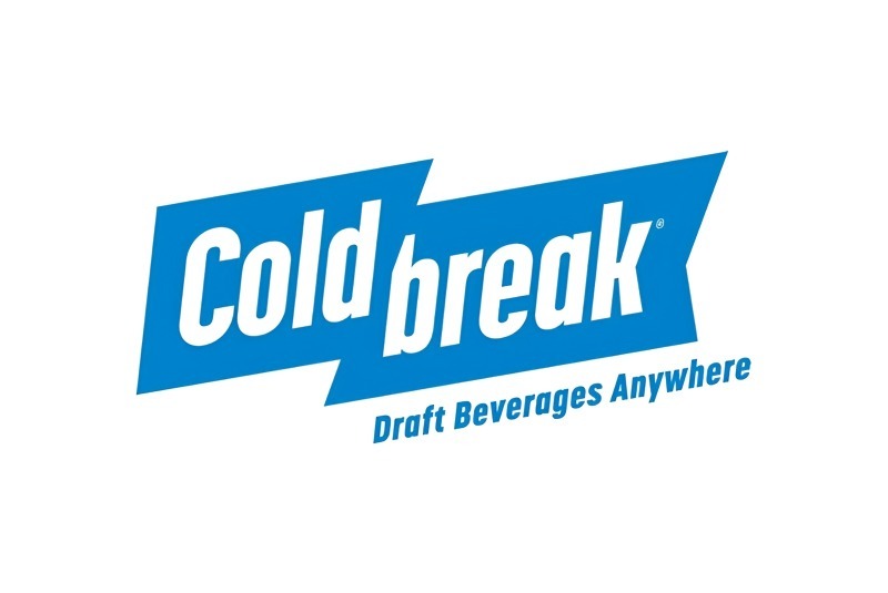 Coldbreak in Covina