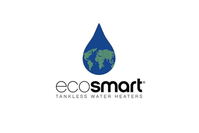 EcoSmart in Covina