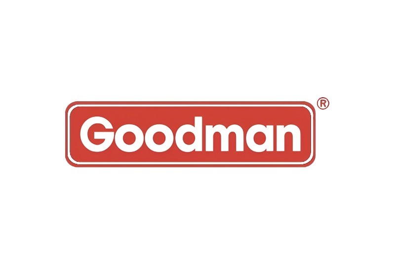 Goodman in Covina