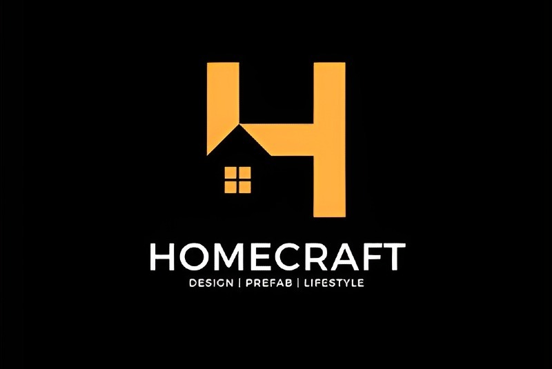 HomeCraft in Covina