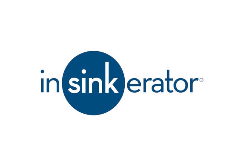 InSinkErator in Covina