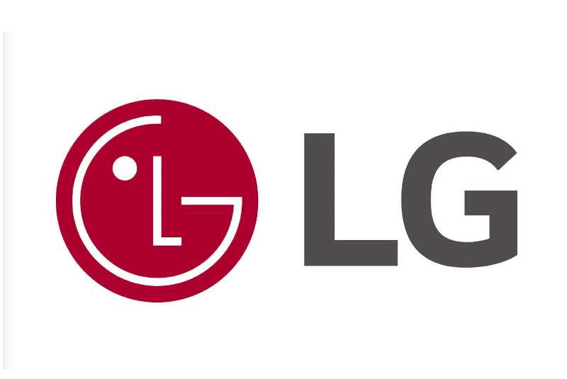 Effective LG Appliance Repair Tips for Common Issues