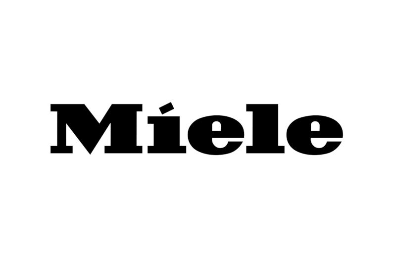 DIY Solutions for Miele Washing Machine Service in Covina, CA