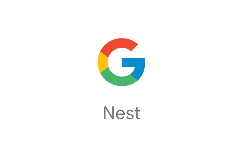 Nest (Google) in Covina