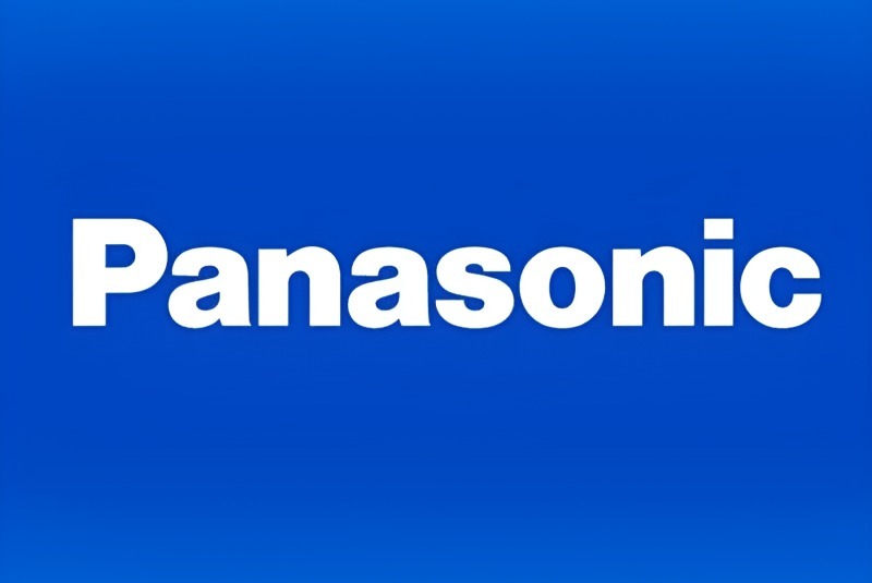 Panasonic in Covina