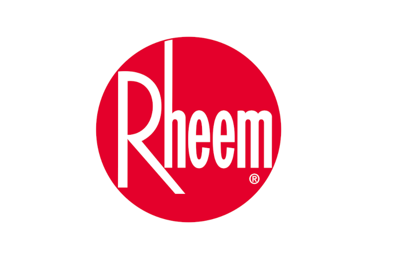 Rheem in Covina