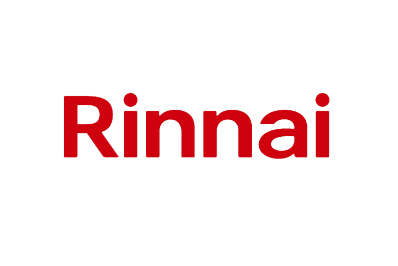 Rinnai in Covina