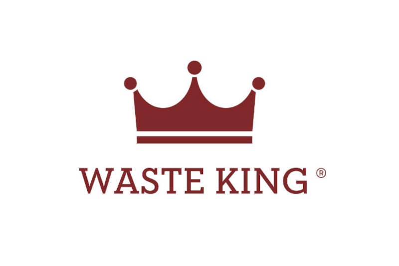 Waste King in Covina