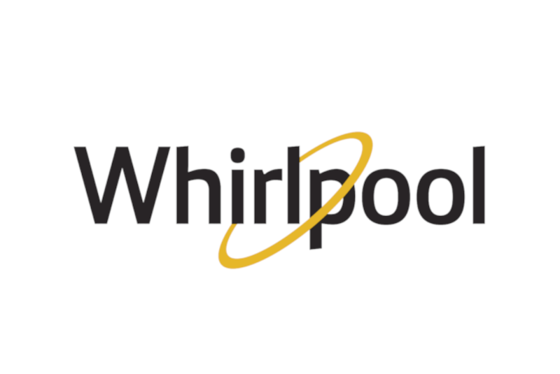 Whirlpool in Covina