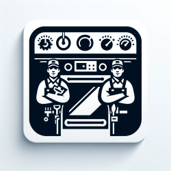 CitrusVista Appliance Repair advantage-icon-3