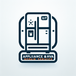 CitrusVista Appliance Repair advantage-icon-4